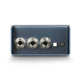 Palmer GA 03 - Splitter for gitarer