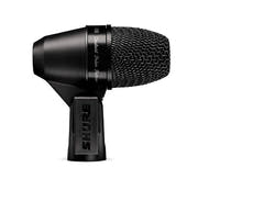 PGA56-XLR Mikrofon
