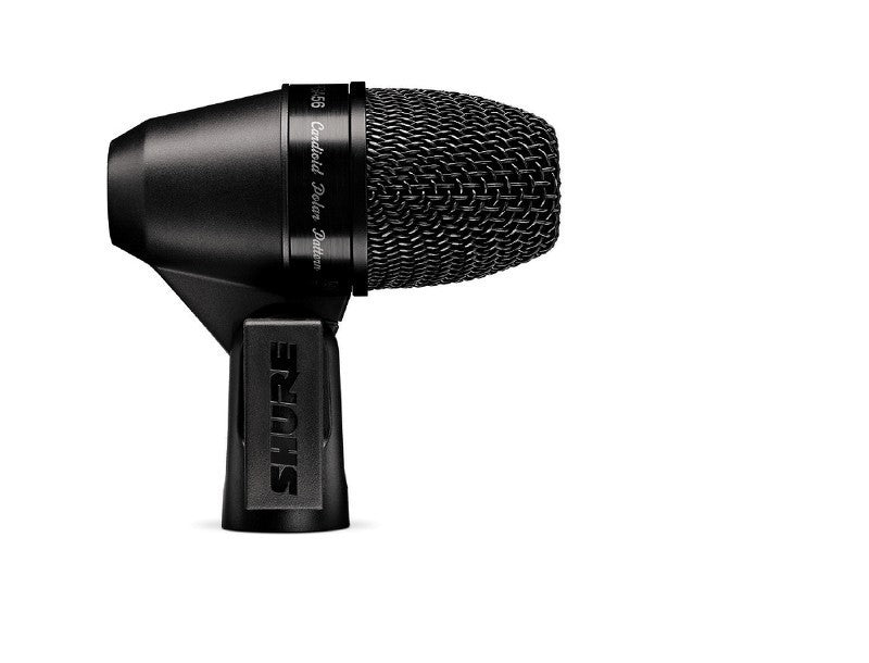 PGA56-XLR Mikrofon