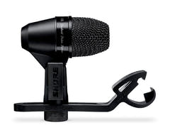 PGA56-XLR Mikrofon