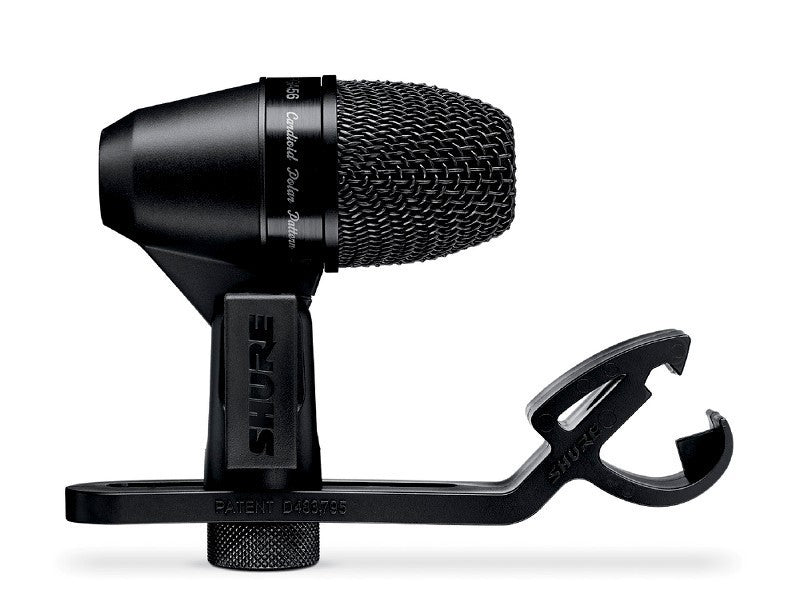 PGA56-XLR Mikrofon