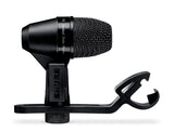 PGA56-XLR Mikrofon