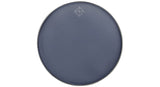 Dixon PHT106MSDBK-DIX1 mesh-skinn 6", svart