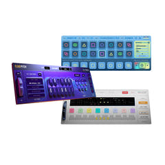 Pitch Innovations Bundle
