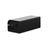 Palmer RIVER ilm - Passiv høyttalersimulerings-DI-boks