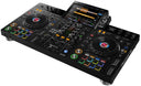 Pioneer DJ XDJ-RX3 DJ kontroller
