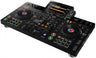 Pioneer DJ XDJ-RX3 DJ kontroller