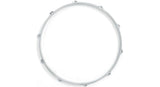Dixon PKS514S-8CR die cast-hoop 14", seideside