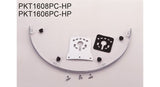 Dixon PKT1606PC-HP Vibra-Hoop opphengssett 16"