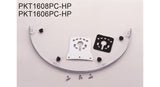 Dixon PKT1608PC-HP Vibra-Hoop opphengssett 16"