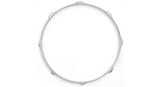 Dixon PKT313-8-HP power ring 13", slagside