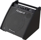 Roland PM-200 Stage Monitor