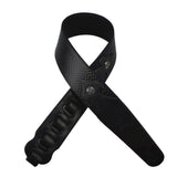 Profile PM05 semsket stropp slange