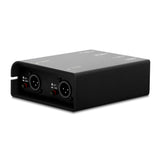 Palmer RIVER main - Passiv 2-kanals linjesummer