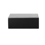 Palmer RIVER main - Passiv 2-kanals linjesummer