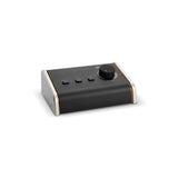 Palmer MONICON M G2 G - Passiv studiovolumkontroller