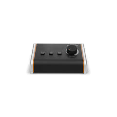 Palmer MONICON M G2 G - Passiv studiovolumkontroller