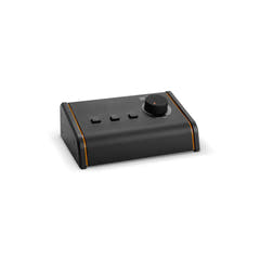 Palmer MONICON M G2 - Passiv studiovolumkontroll