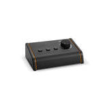 Palmer MONICON M G2 - Passiv studiovolumkontroll