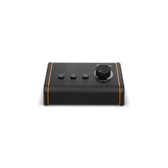 Palmer MONICON M G2 - Passiv studiovolumkontroll