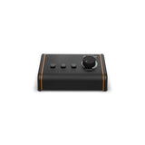 Palmer MONICON M G2 - Passiv studiovolumkontroll