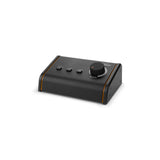 Palmer MONICON M G2 - Passiv studiovolumkontroll