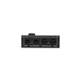 Palmer MONICON M G2 - Passiv studiovolumkontroll