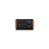 Palmer MONICON M G2 - Passiv studiovolumkontroll
