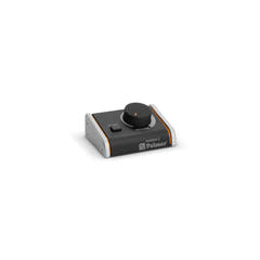 Palmer MONICON S G2 G – Passiv volumkontroller