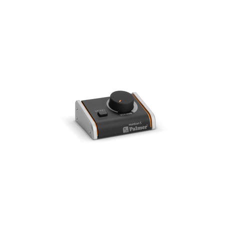 Palmer MONICON S G2 G – Passiv volumkontroller