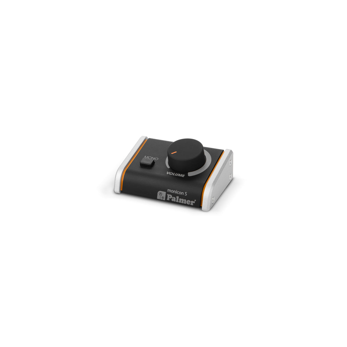 Palmer MONICON S G2 G – Passiv volumkontroller