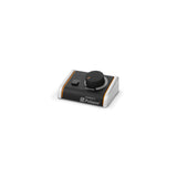 Palmer MONICON S G2 G – Passiv volumkontroller