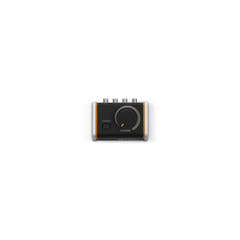 Palmer MONICON S G2 G – Passiv volumkontroller