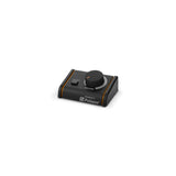Palmer MONICON S G2 - Passiv volumkontroller