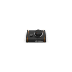 Palmer MONICON S G2 - Passiv volumkontroller