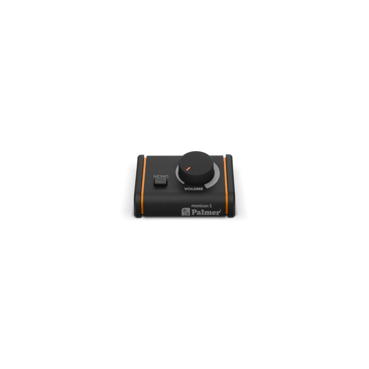 Palmer MONICON S G2 - Passiv volumkontroller