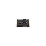 Palmer MONICON S G2 - Passiv volumkontroller