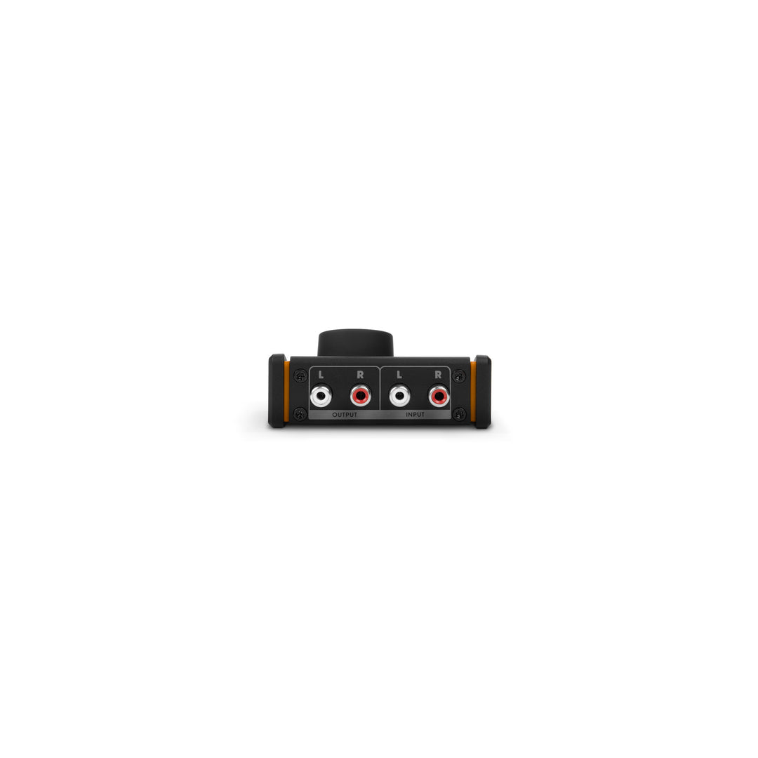 Palmer MONICON S G2 - Passiv volumkontroller