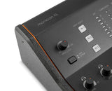 Palmer Monicon XL Active Monitor Controller