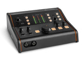 Palmer Monicon XL Active Monitor Controller