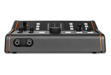 Palmer Monicon XL Active Monitor Controller