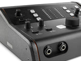 Palmer Monicon XL Active Monitor Controller