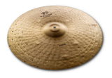 Zildjian 22" K Konstantinopel Bounce Ride