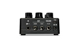 Line6 Pod Express Black Guitar Multi-effect