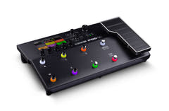 Line6 Pod GO gitar multieffekt