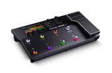 Line6 Pod GO gitar multieffekt