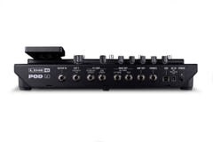 Line6 Pod GO gitar multieffekt