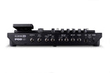 Line6 Pod GO gitar multieffekt