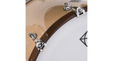 Dixon Cornerstone Hybrid PODCSTH422-01-N shellset, Natural Maple Gloss