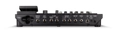 Line 6 PODGO trådløs gitar multieffekt